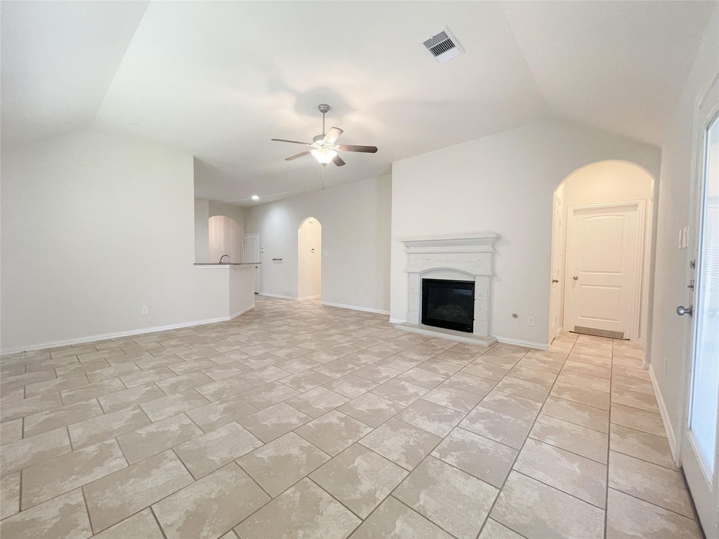 16702 White Hyacinth Court - Photo 5