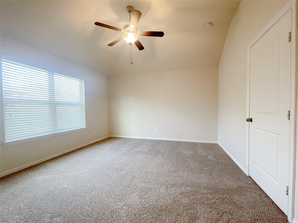 16702 White Hyacinth Court - Photo 7