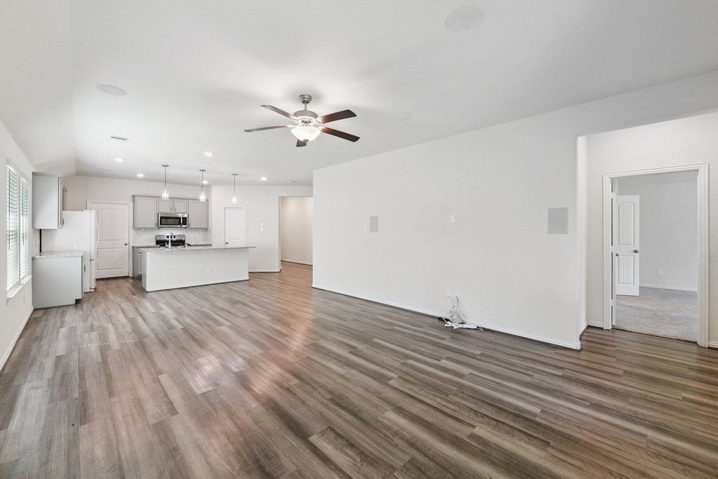 4619 Sequoia Echo Drive - Photo 14