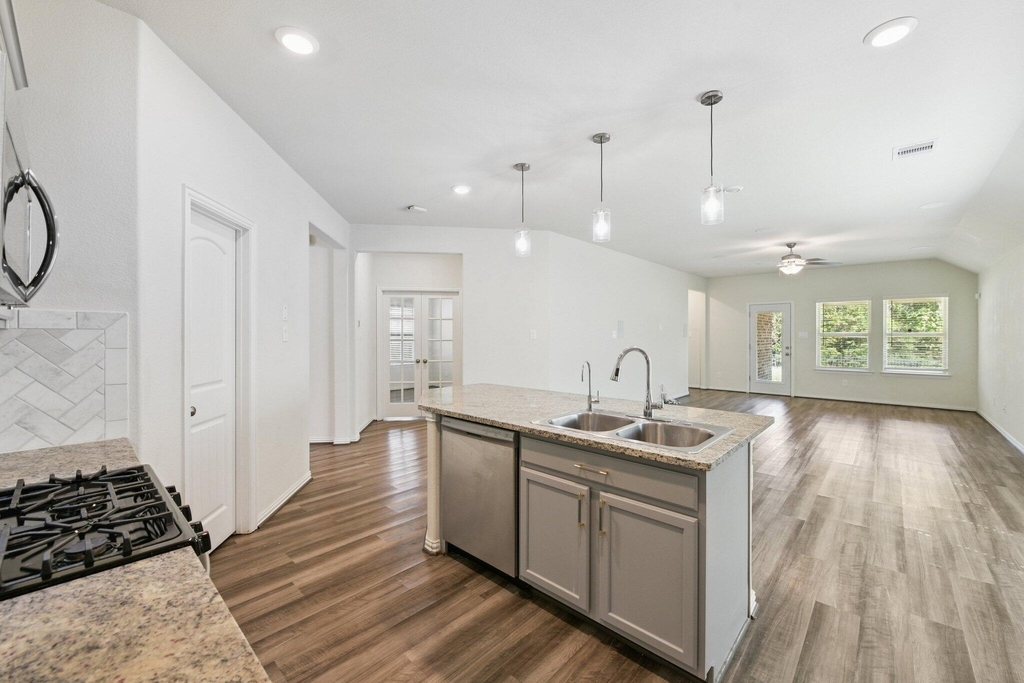 4619 Sequoia Echo Drive - Photo 9
