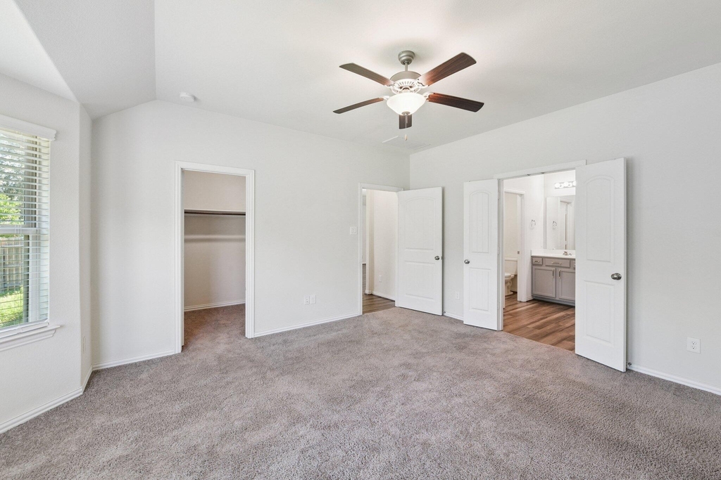 4619 Sequoia Echo Drive - Photo 17