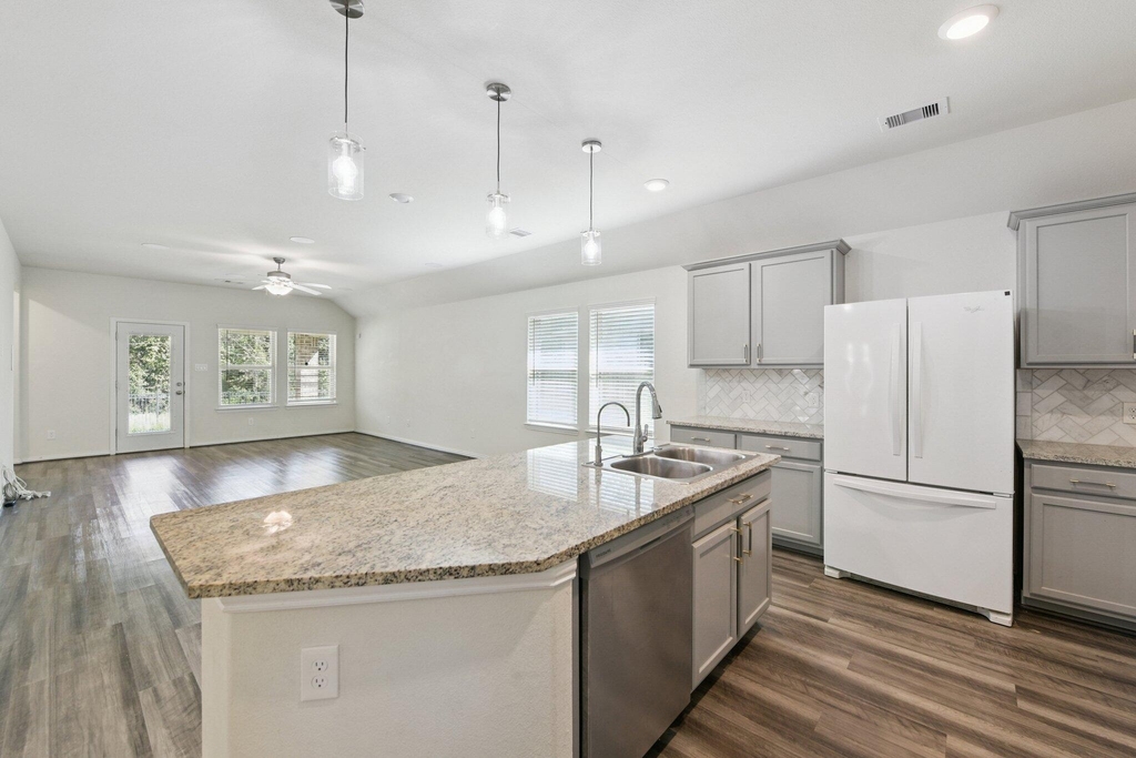 4619 Sequoia Echo Drive - Photo 7