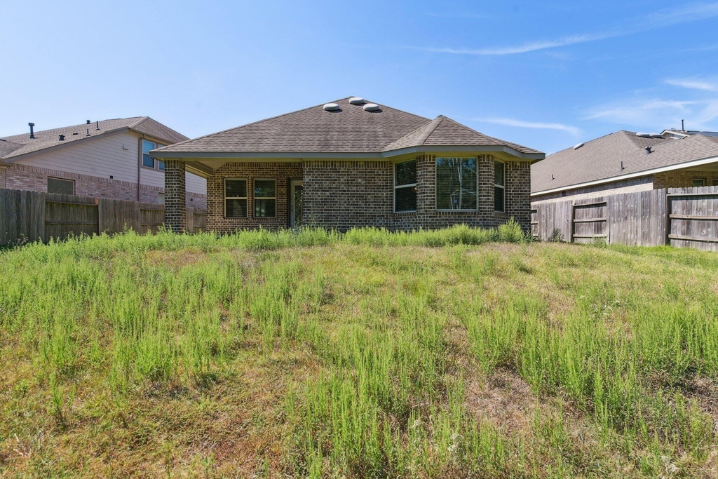 4619 Sequoia Echo Drive - Photo 23