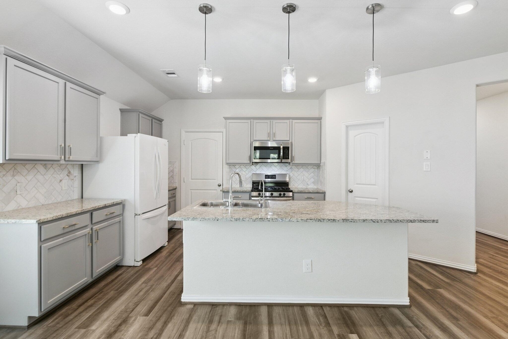 4619 Sequoia Echo Drive - Photo 6