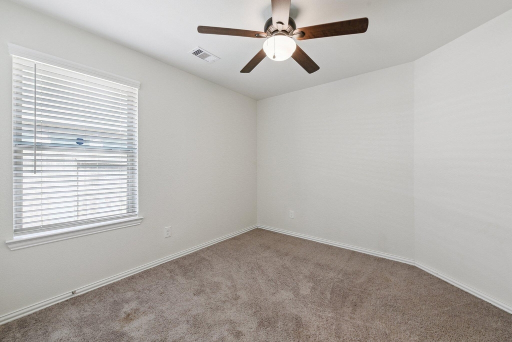 4619 Sequoia Echo Drive - Photo 3