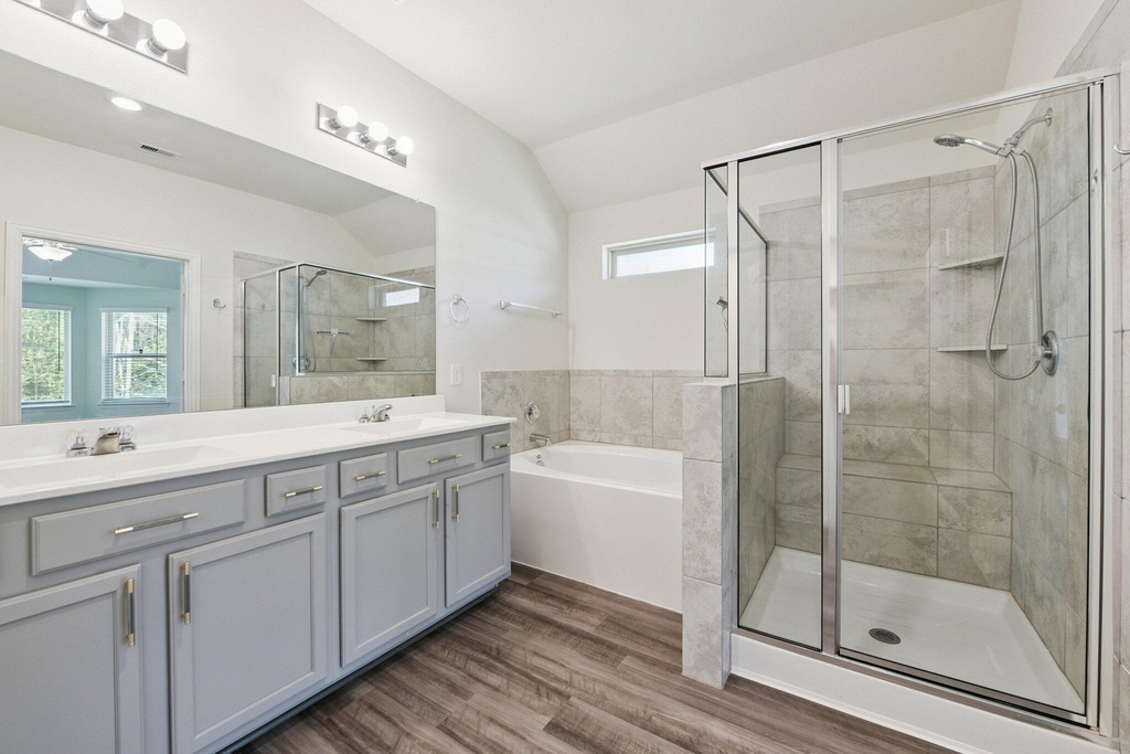 4619 Sequoia Echo Drive - Photo 19