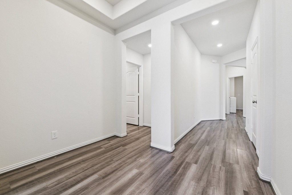4619 Sequoia Echo Drive - Photo 5
