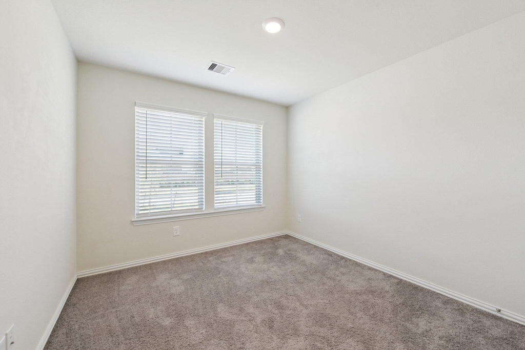 4619 Sequoia Echo Drive - Photo 2