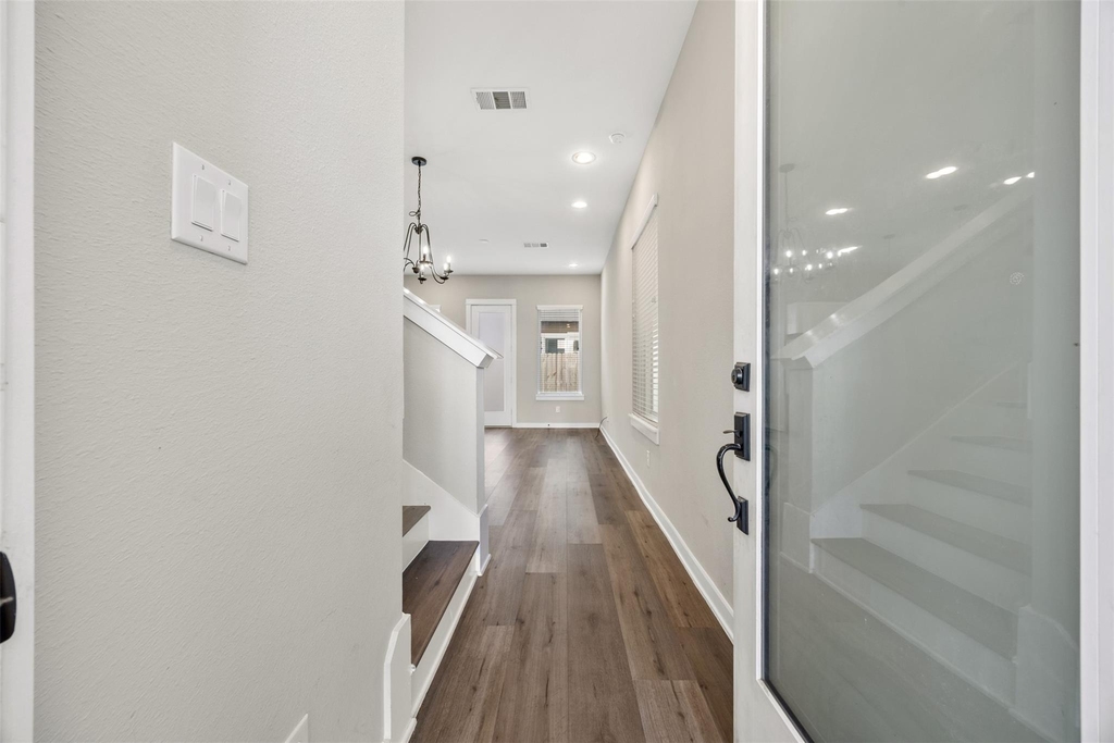 8451 Berry Brush Lane - Photo 1