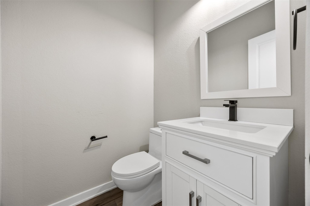 8451 Berry Brush Lane - Photo 11
