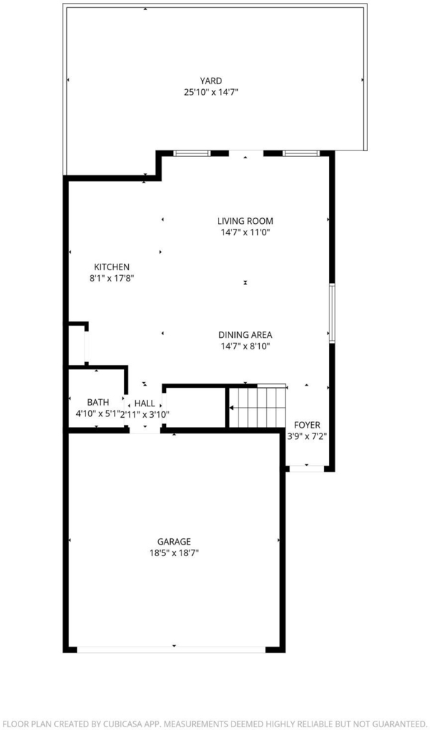8451 Berry Brush Lane - Photo 29