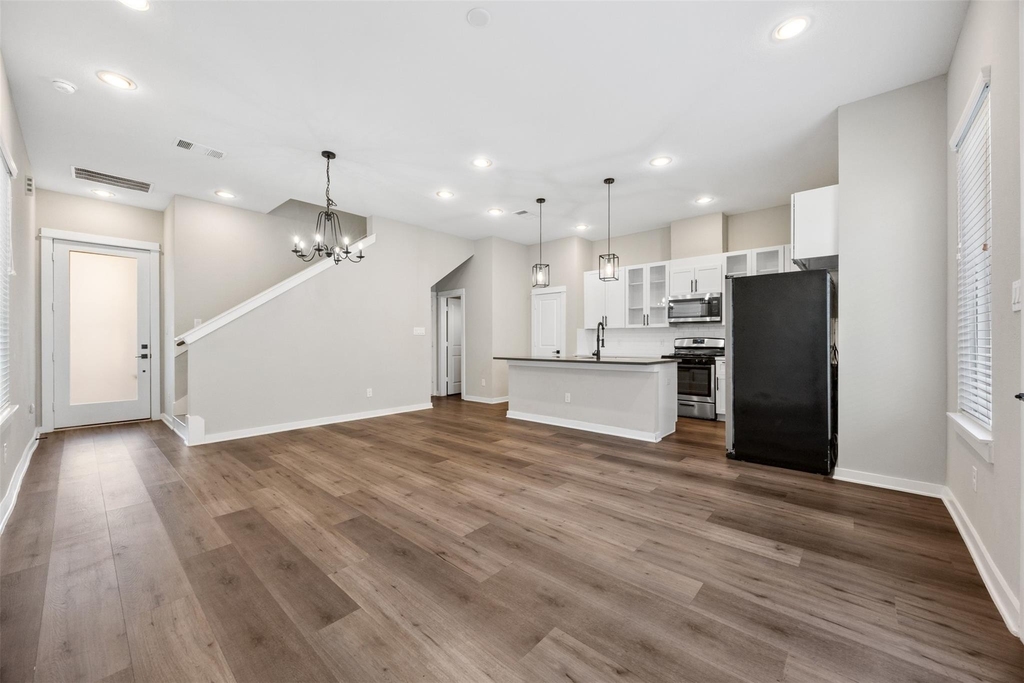 8451 Berry Brush Lane - Photo 3