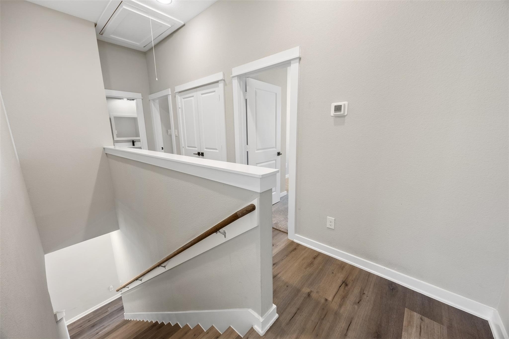 8451 Berry Brush Lane - Photo 14