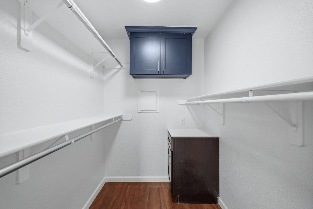 10211 Sugar Branch Drive - Photo 22