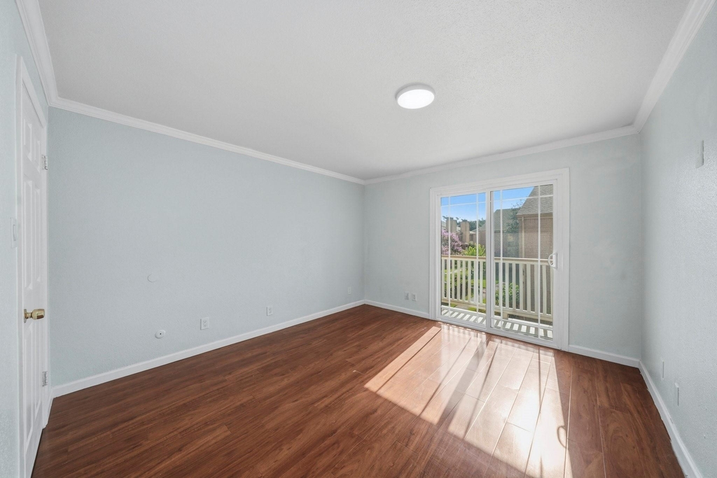 10211 Sugar Branch Drive - Photo 21