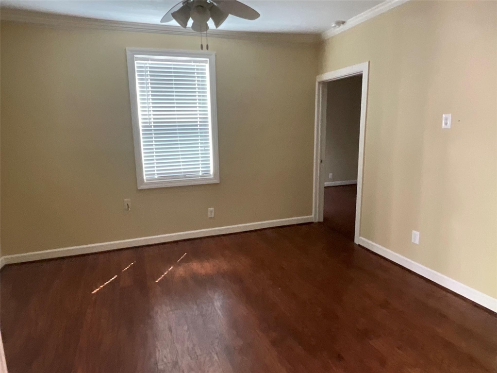 905 Post Office Street - Photo 16