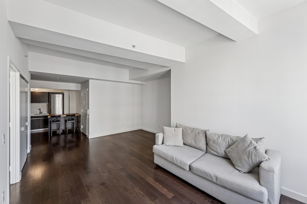 116 John Street - Photo 5