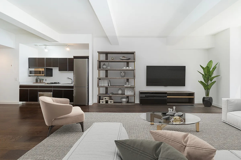 116 John Street - Photo 2