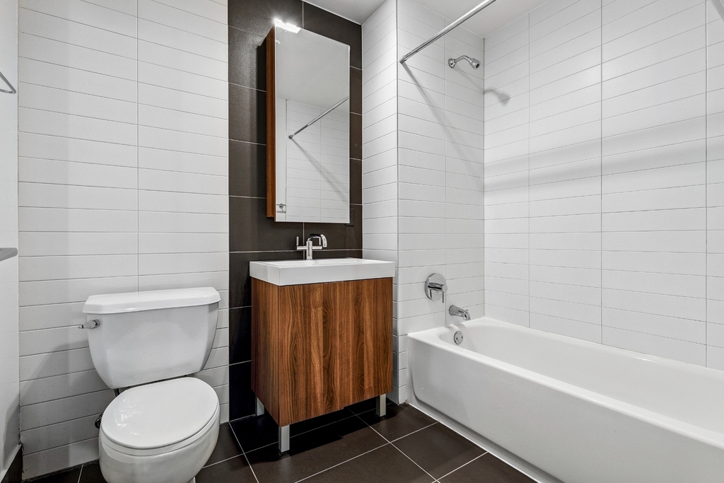 116 John Street - Photo 4