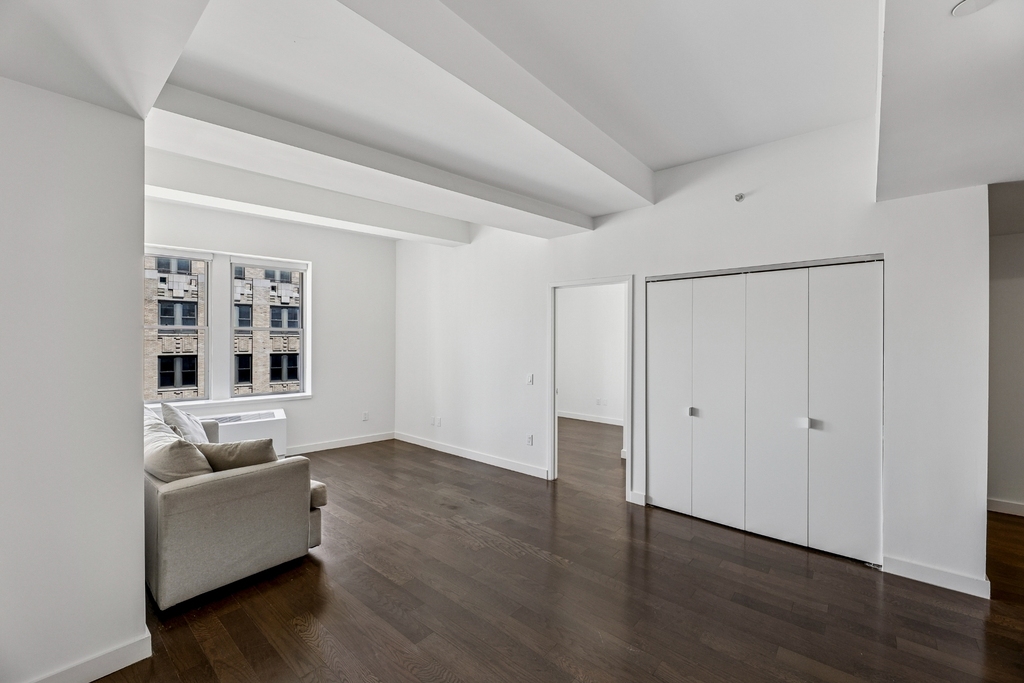 116 John Street - Photo 1