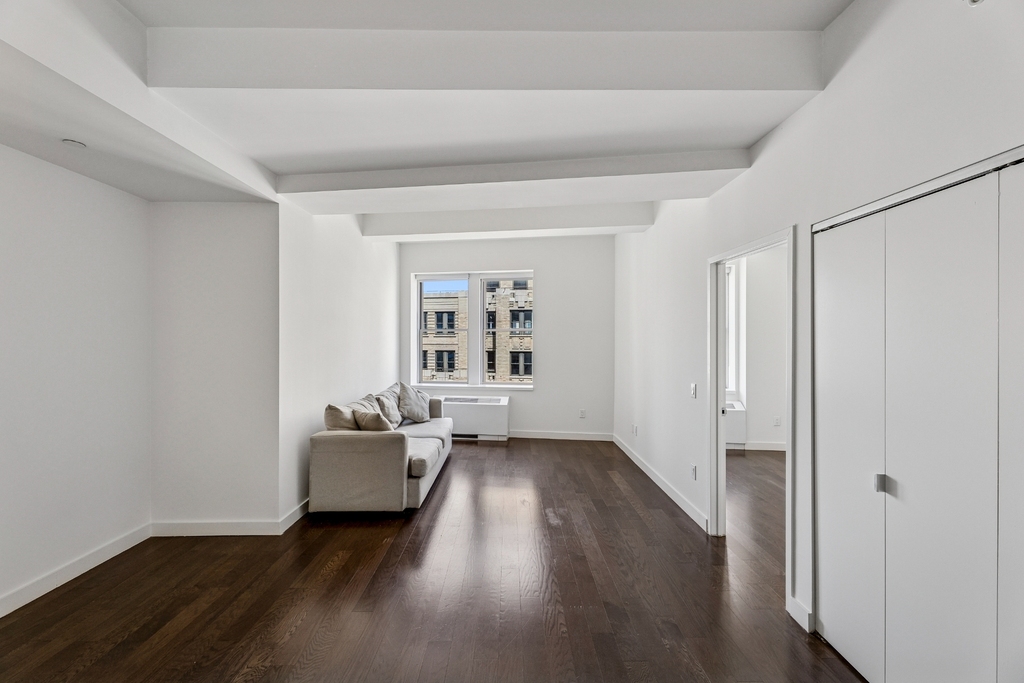 116 John Street - Photo 0