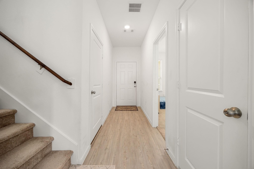 16907 Elm Grove Road - Photo 6