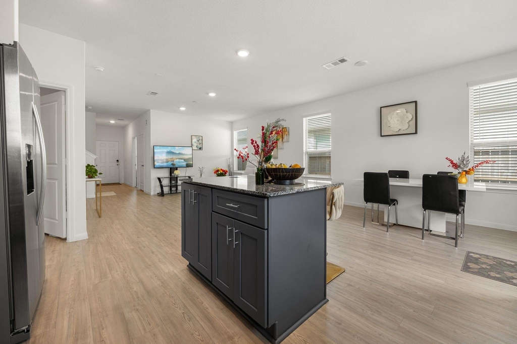 16907 Elm Grove Road - Photo 14