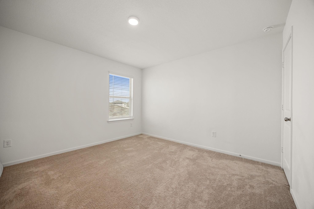 16907 Elm Grove Road - Photo 32