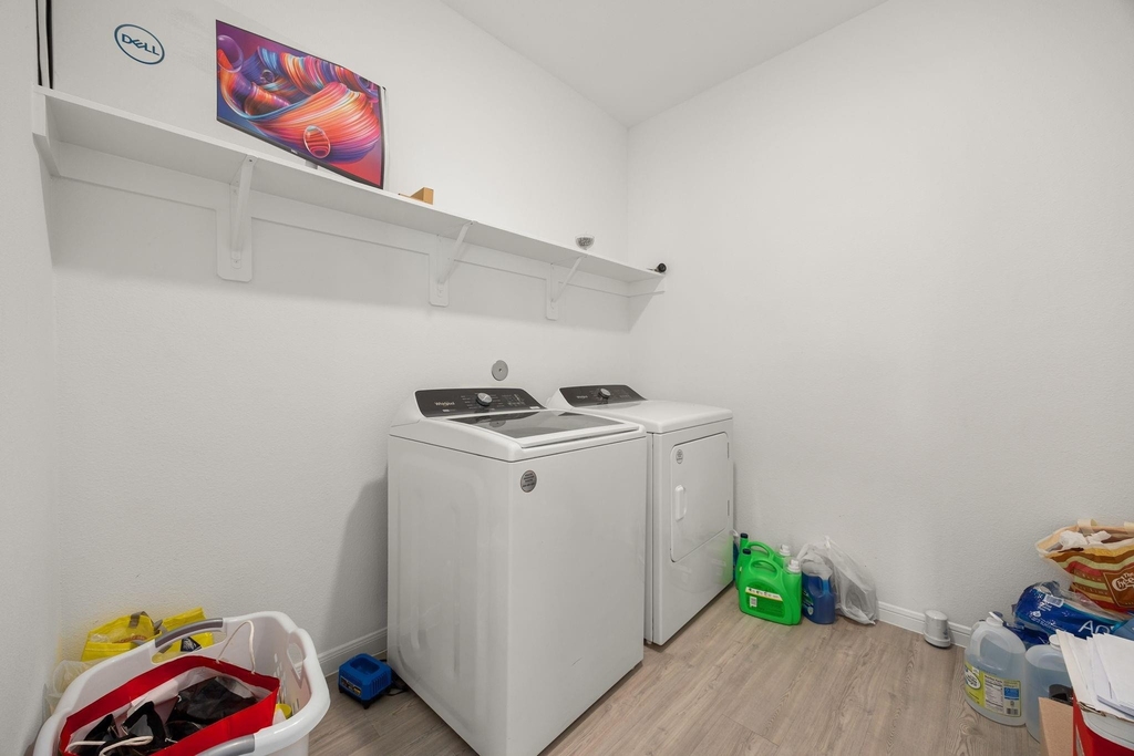 16907 Elm Grove Road - Photo 24