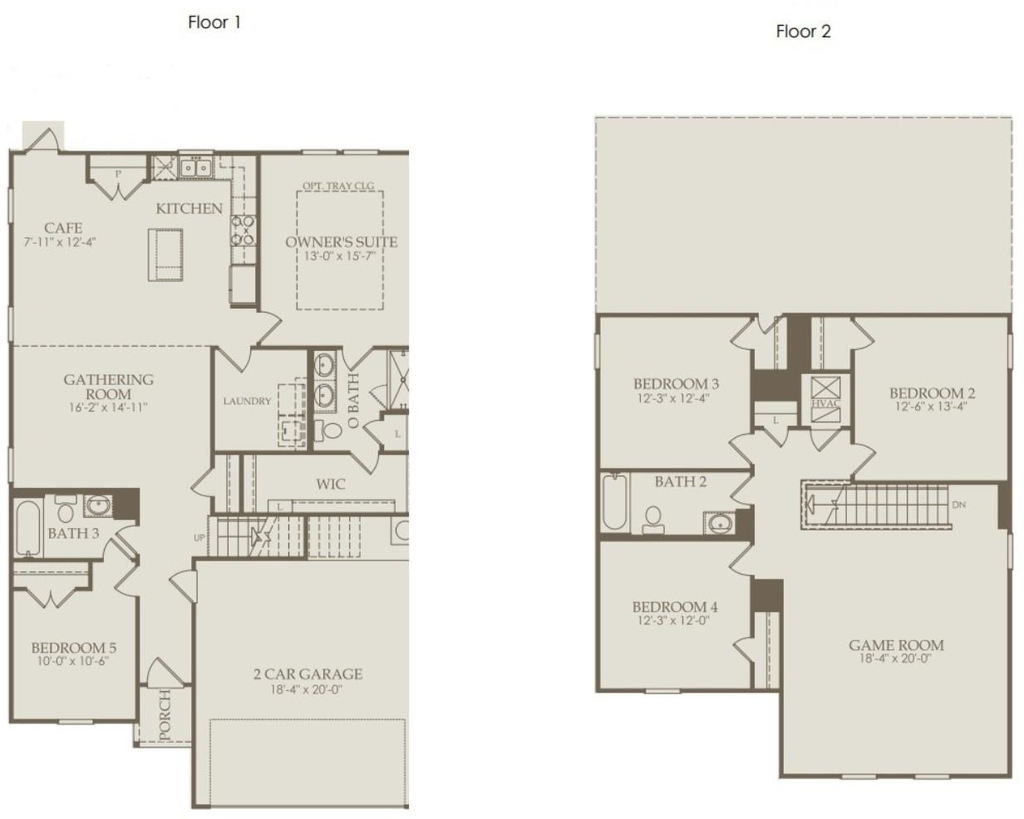 16907 Elm Grove Road - Photo 49