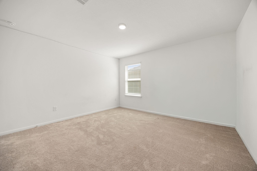 16907 Elm Grove Road - Photo 35