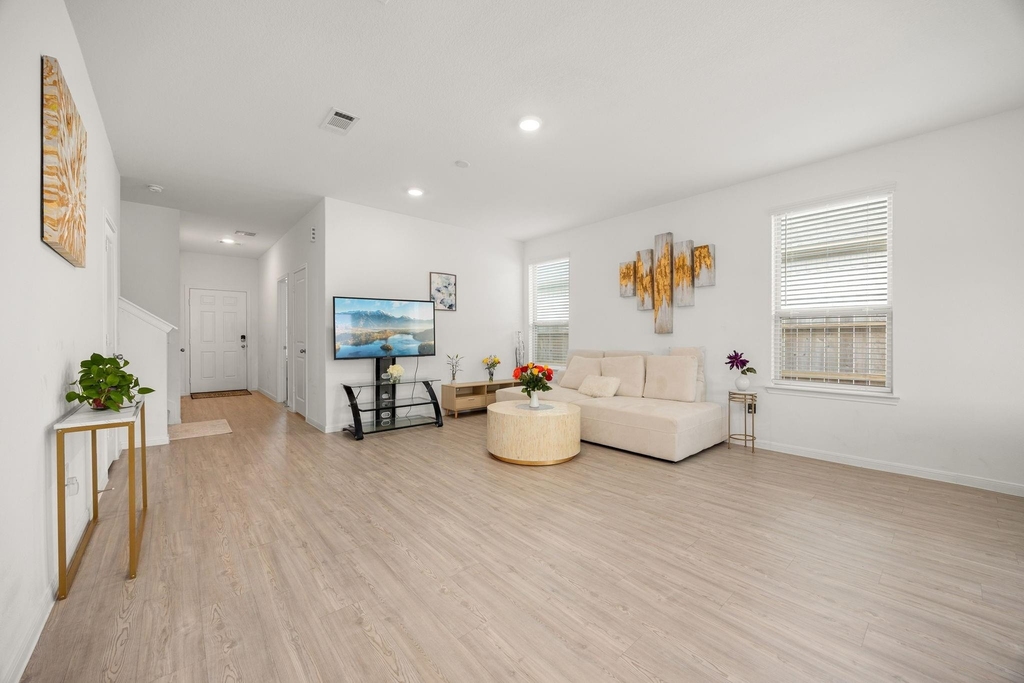 16907 Elm Grove Road - Photo 7