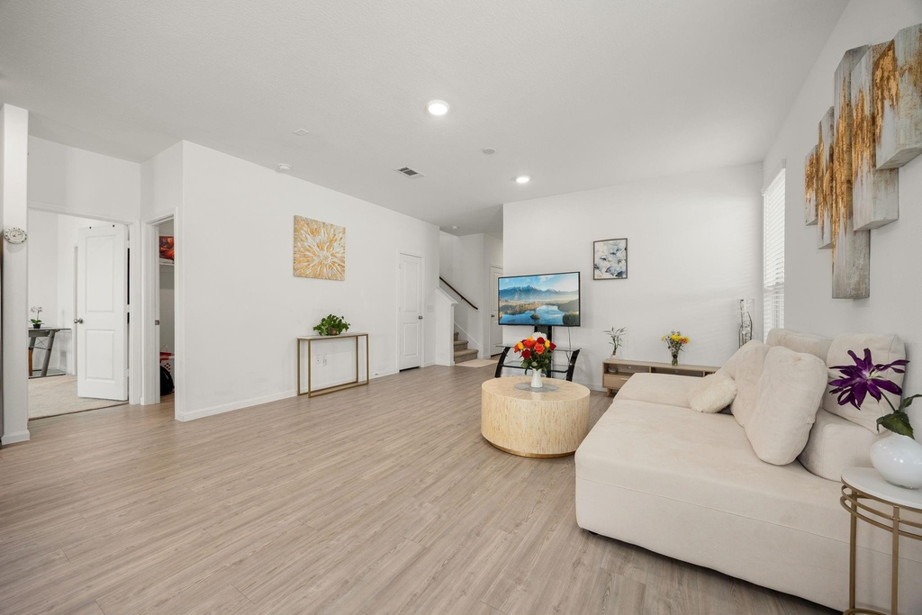 16907 Elm Grove Road - Photo 8