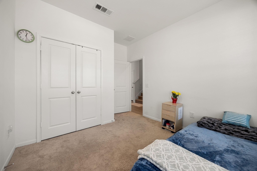 16907 Elm Grove Road - Photo 17