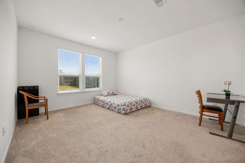 16907 Elm Grove Road - Photo 19