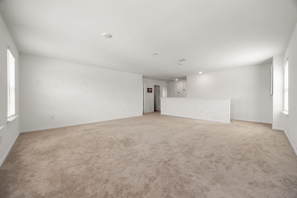 16907 Elm Grove Road - Photo 25