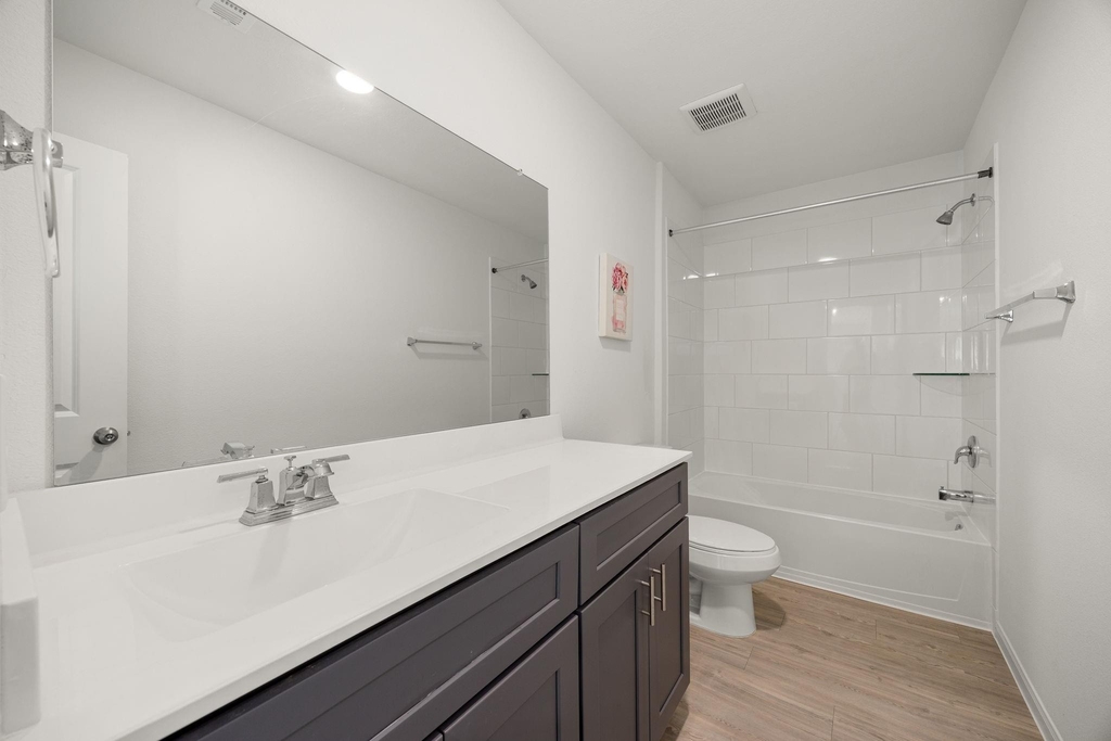 16907 Elm Grove Road - Photo 31