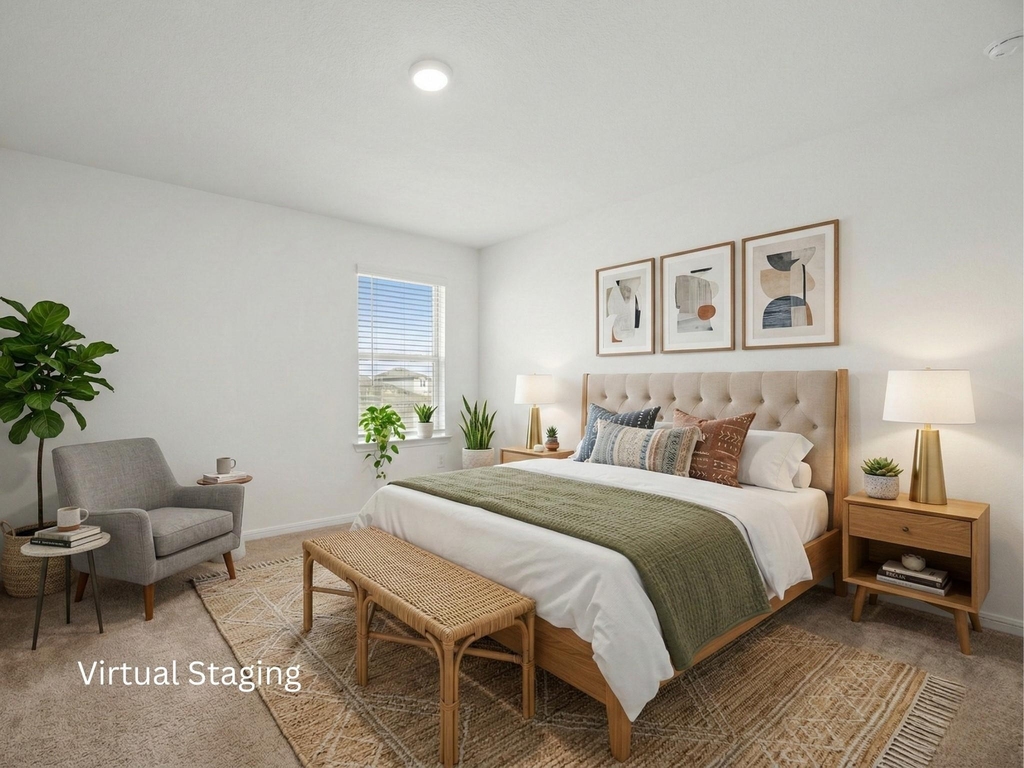 16907 Elm Grove Road - Photo 33