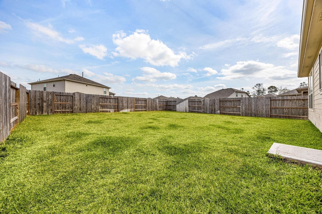 16907 Elm Grove Road - Photo 38