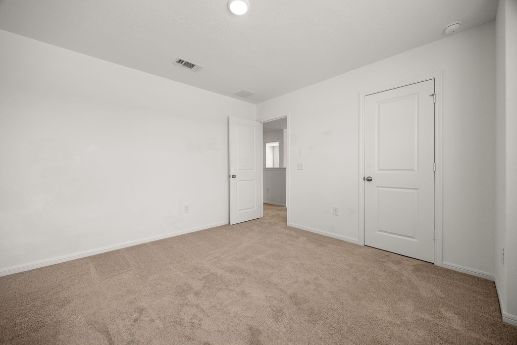 16907 Elm Grove Road - Photo 30