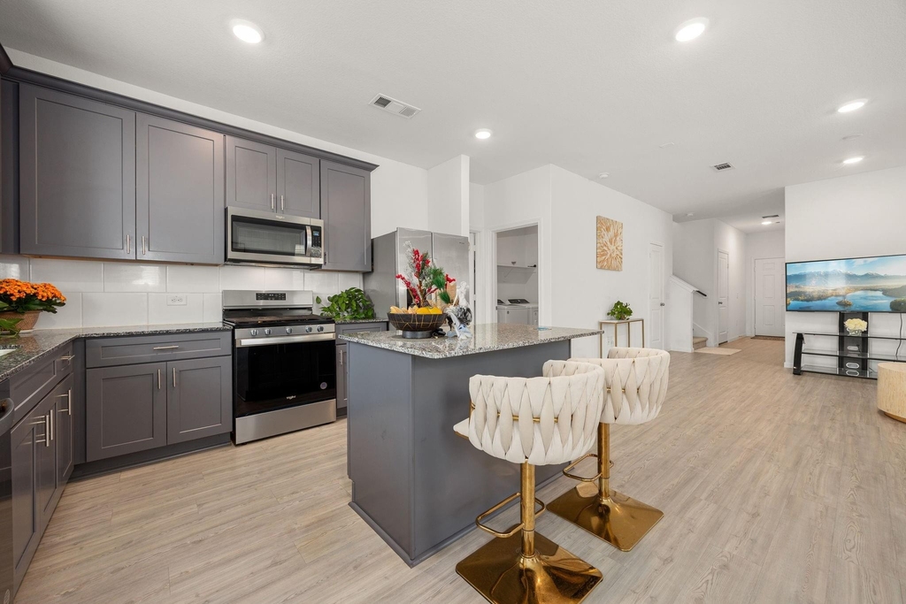 16907 Elm Grove Road - Photo 10