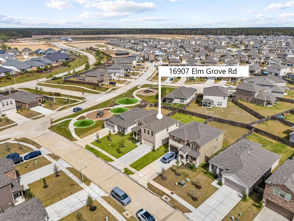 16907 Elm Grove Road - Photo 40