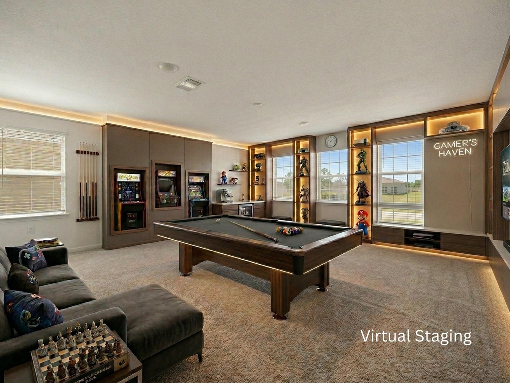 16907 Elm Grove Road - Photo 27
