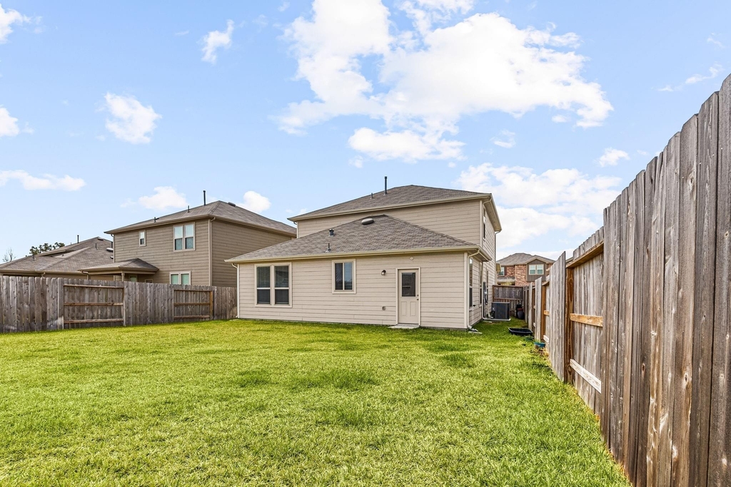 16907 Elm Grove Road - Photo 39