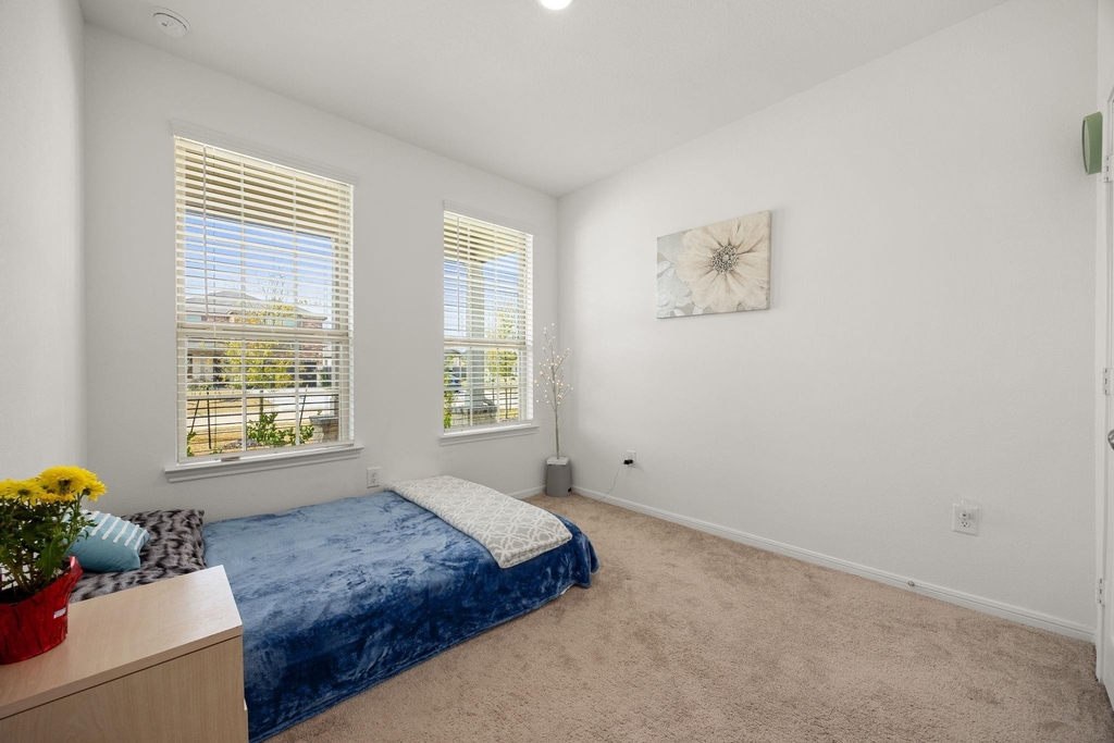 16907 Elm Grove Road - Photo 16