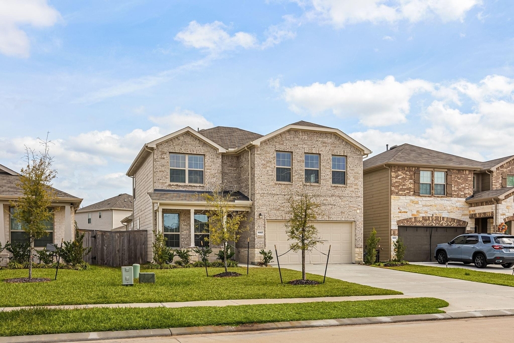 16907 Elm Grove Road - Photo 3