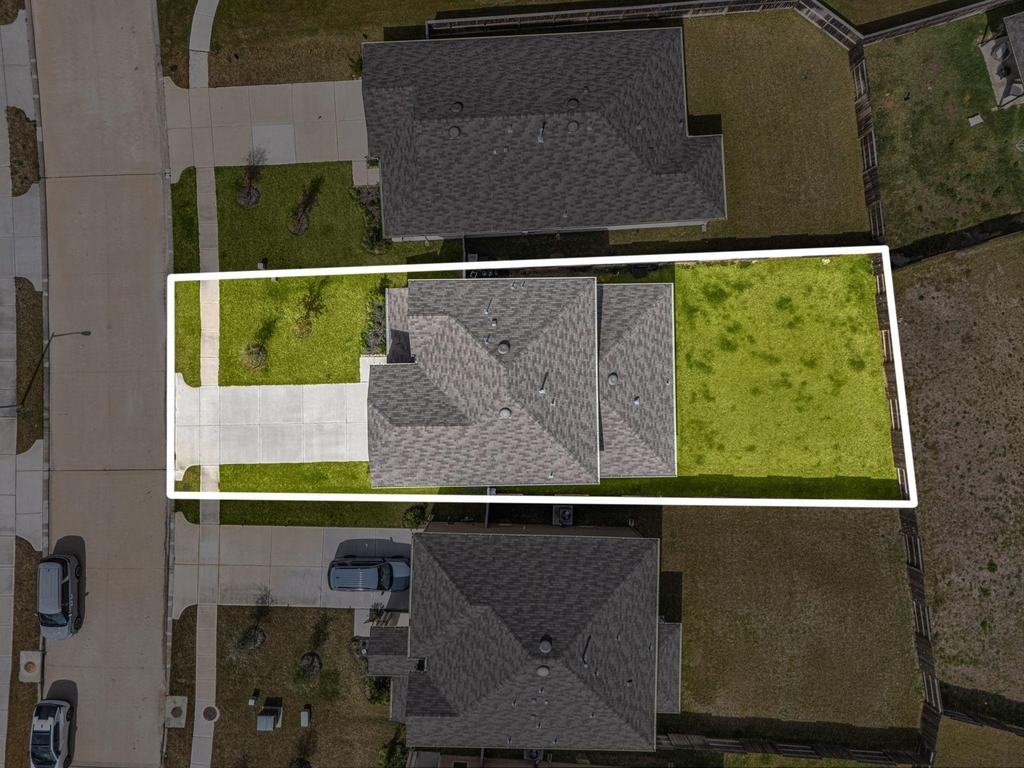 16907 Elm Grove Road - Photo 44