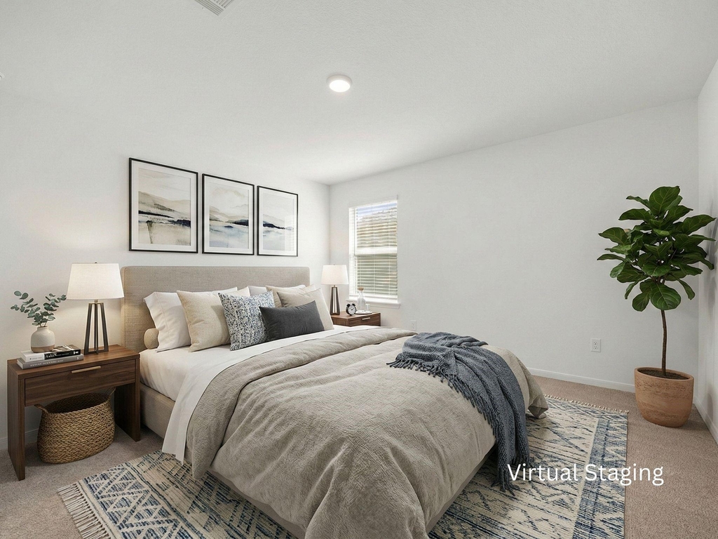16907 Elm Grove Road - Photo 36