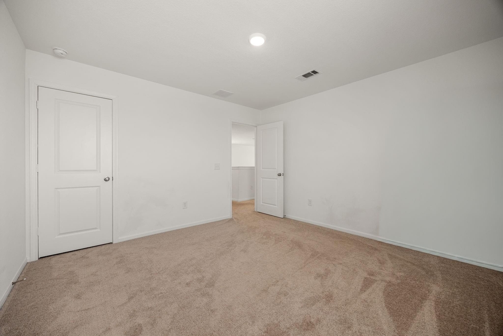 16907 Elm Grove Road - Photo 34