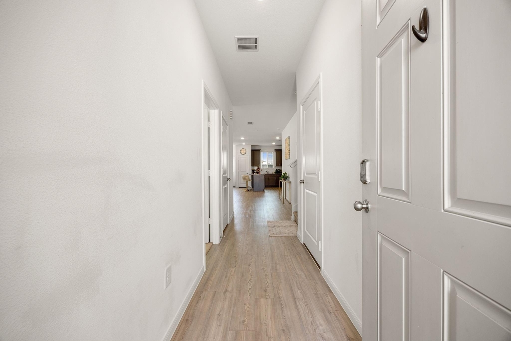 16907 Elm Grove Road - Photo 5